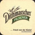 Dithmarscher