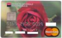 SG Expressbank MasterCard Rose - 06/13