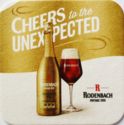 Rodenbach