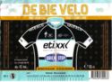 De Bie Velo - etixx - Quick-Step