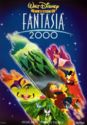 Fantasia 2000