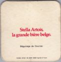 Stella Artois
