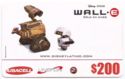 Wall-e and M-O