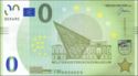 0€ Germany-Militärhistorisches Museum Dresden