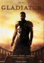 Gladiator