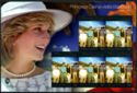 Princess Diana Visits Barbuda April 1997 (1)