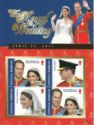The Royal Wedding April 29, 2011 (1)