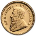 1/50 Krugerrand (Krugerrand)