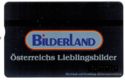 Bilderland