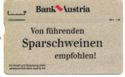 Sparschwein-A