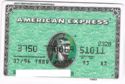 American Express (2-96)