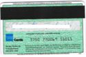 American Express (2-96)