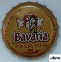 Bavaria Premium