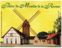 Biere du Moulin de la Roome