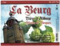 La Beurg - Blonde de Bergues