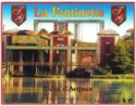 La Fontinette - Bière d'Arques