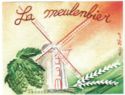 La Meulenbier