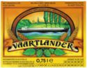 Vaartlander 0,75 l