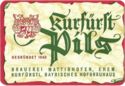 Kurfürst Pils