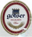 Golser Märzen
