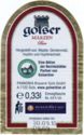 Golser Märzen