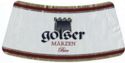 Golser Märzen