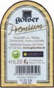 Golser Premium