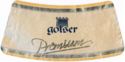 Golser Premium