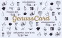 GenussCard