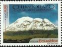 Chimborazo