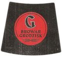 Grodziski Porter