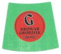 Grodziski Apa
