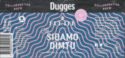 DUGGES, The Sidamo Dimtu