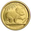 25 Dollars (Koala)