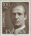 King Juan Carlos I (1938*)