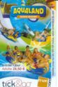 Aqualand Sainte-Maxime