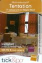 Tentation