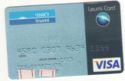 Leumi Card