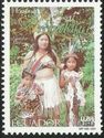 Kichwa family