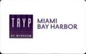 Tryp by Wyndham Miami Bay Harbor