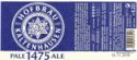 Hofbräu 1475 Pale Ale
