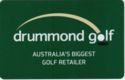 Drummond Golf