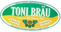 Toni Bräu