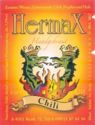 Hermax Bräu Chili