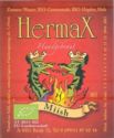 Hermax Bräu Miisch