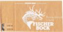 Fischer Bock