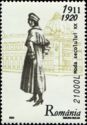 1911-1920
