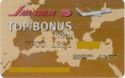 Air Berlin - Top Bonus Gold