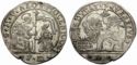1 Ducato (Alvise Mocenigo II. No date)