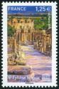 Ephesus Turkey